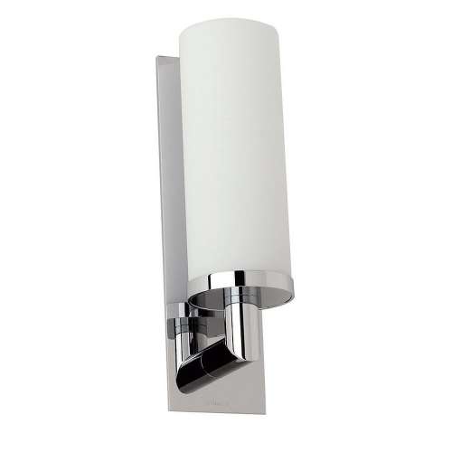1 Light Up Lighting Wall Sconce