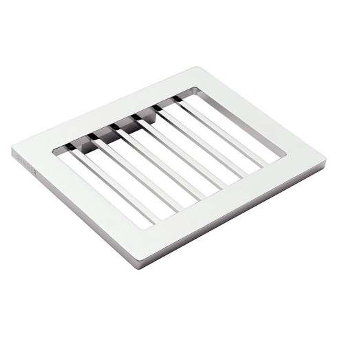 28500 Surface Wall Mounted Soap Dish