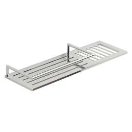 SURFACE 24-In Combination Shower Shelf