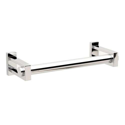 Frame 8-In Towel Bar