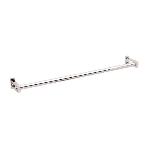 3003 Frame 24in Towel Bar