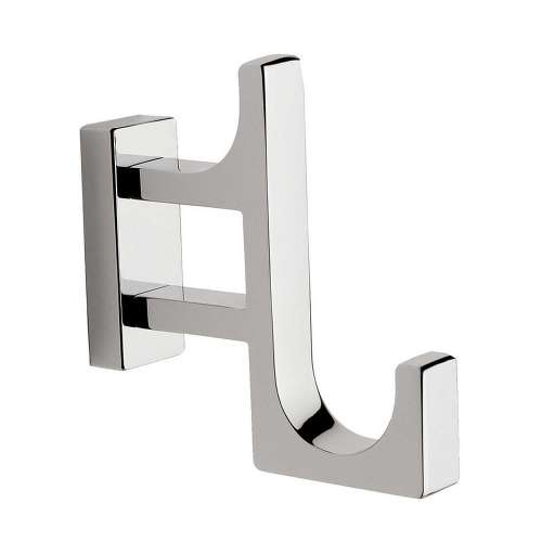 Frame Single Robe Hook
