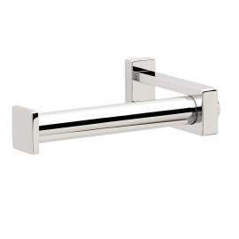 Frame Open Toilet Paper Holder