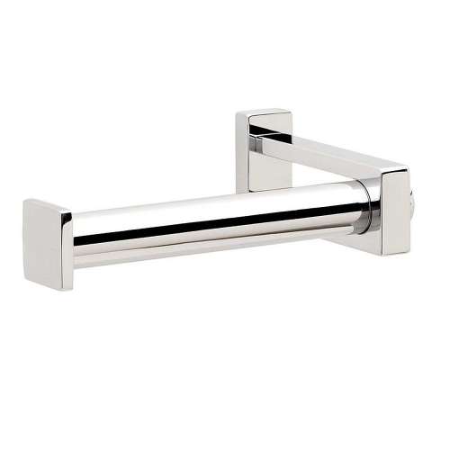 Frame Open Toilet Paper Holder