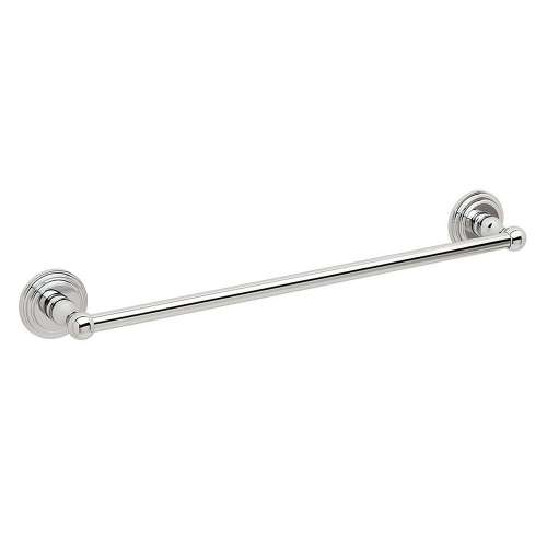 1102 Chelsea 18in Towel Bar