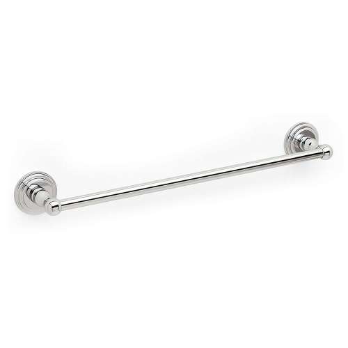 G1104 Chelsea 32in Towel Bar