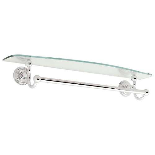 1119T-24 Chelsea 24in Towel Bar