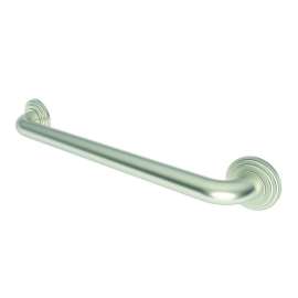 1162 Chelsea Grab Bar