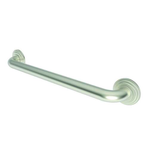 1162 Chelsea Grab Bar