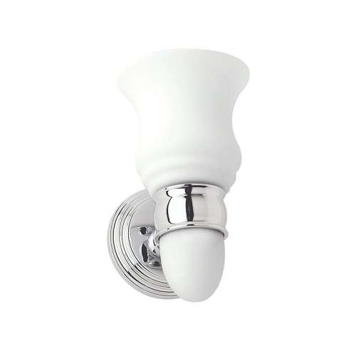 Chelsea 5.25-In Reversible Wall Sconce