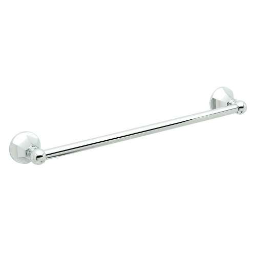 603 Empire 24in Towel Bar