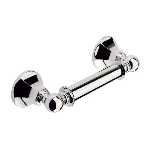 608 Empire Double Post Toilet Paper Holder