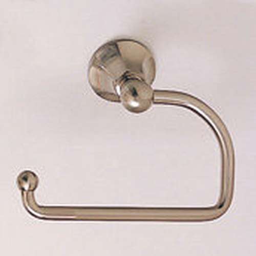 609 Empire Single Post Toilet Paper Holder