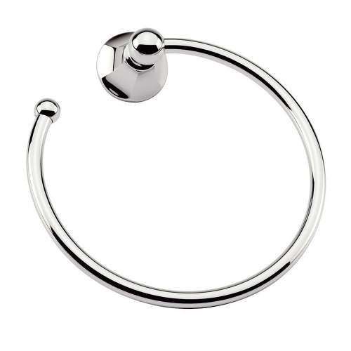 Empire Towel Ring