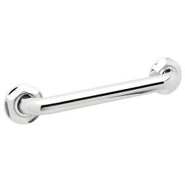 662 Empire 18in Grab Bar