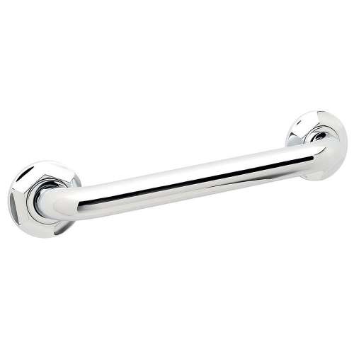 662 Empire 18in Grab Bar