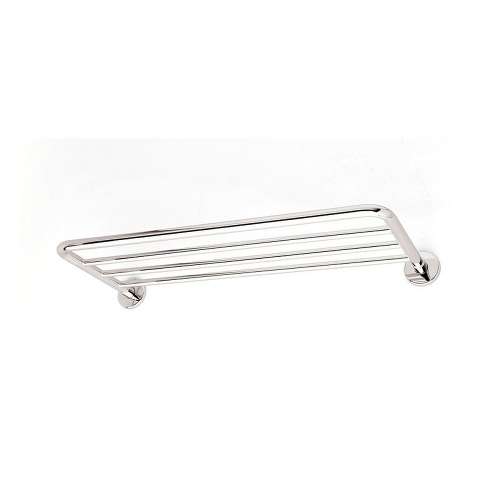 Empire 24-In Towel Shelf Frame