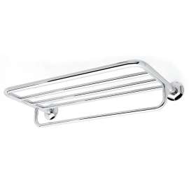 XX43-24 Empire 24in Towel Bar