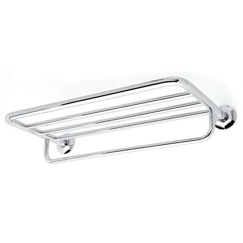 XX43-24 Empire 24in Towel Bar