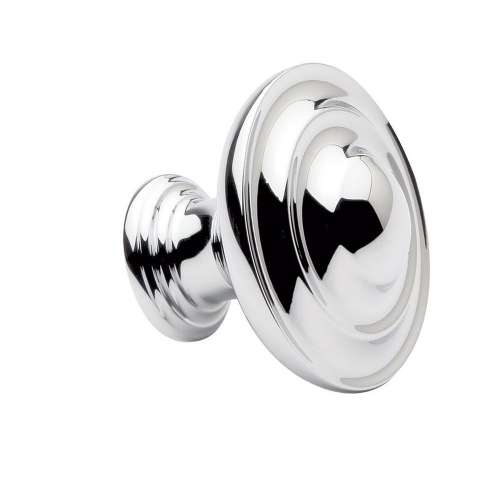 Chelsea 1-1/2-In Cabinet Knob