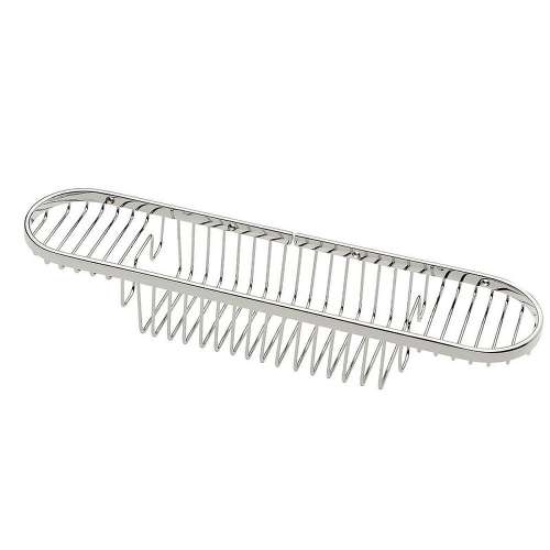 Splashables 18-In Large Shower Basket