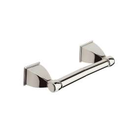 1808 Double Post Toilet Paper Holder