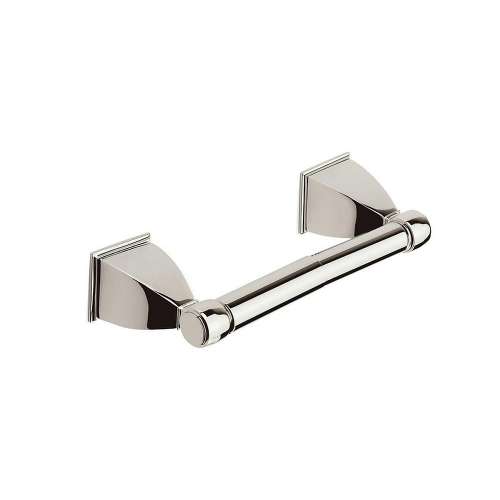 1808 Double Post Toilet Paper Holder