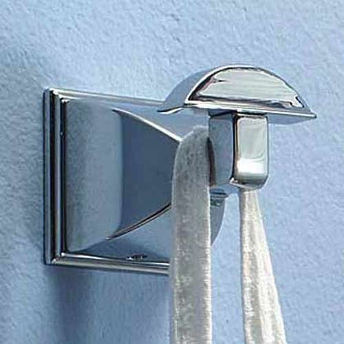 M1810 Quattro Robe Hook