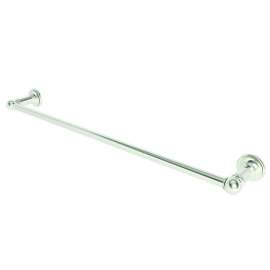 4503 Columnar 24in Towel Bar