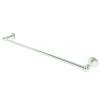 Columnar 4503/PN 24in Towel Bar in Polished Nickel