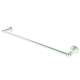Columnar 4503/PN 24in Towel Bar in Polished Nickel