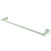 Columnar 4503/SN 24in Towel Bar in Satin Nickel