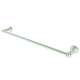 Columnar 4503/SN 24in Towel Bar in Satin Nickel