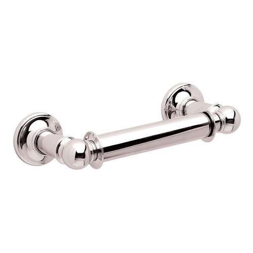 4508N Columnar Double Post Toilet Paper Holder