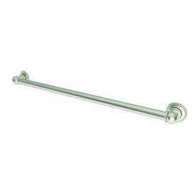 Columnar 32-In Grab Bar