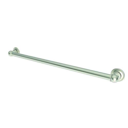 Columnar 32-In Grab Bar