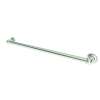 32in Grab Bar in Polished Nickel