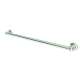 32in Grab Bar in Polished Nickel