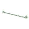 32in Grab Bar in Satin Nickel