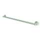 32in Grab Bar in Satin Nickel