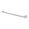 Columnar 4565/SN 36in Grab Bar in Satin Nickel