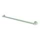 Columnar 4565/SN 36in Grab Bar in Satin Nickel