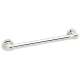 Columnar 4565/PC 36in Grab Bar in Polished Chrome