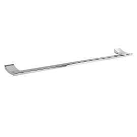 Cinu 24-In Towel Bar