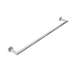 Kubic 4602/PC 18in Towel Bar in Polished Chrome