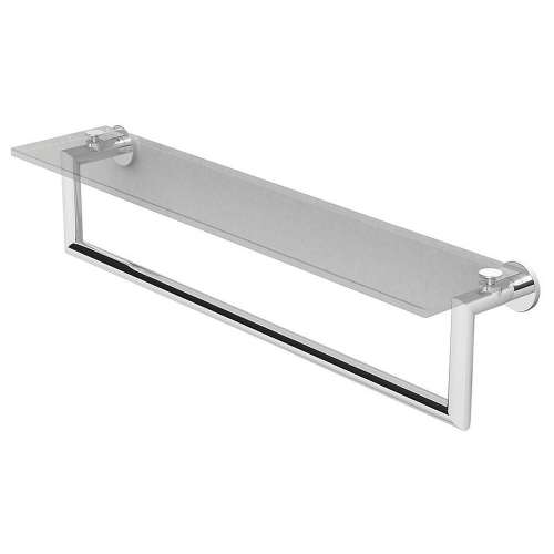 4619T-24 Kubic 24in Towel Bar