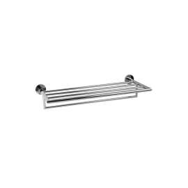 XX43S-20 Empire 20in Towel Bar