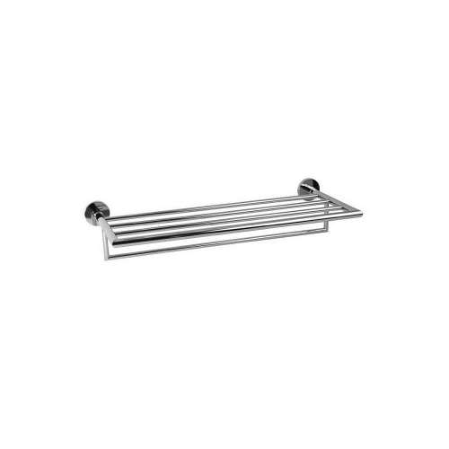 XX43S-20 Empire 20in Towel Bar