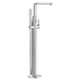 KTR-23792001-M Lineare Lineare Tub Filler Faucet with Rough-in