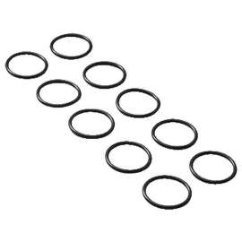 0599900M O-ring (10 Piece)